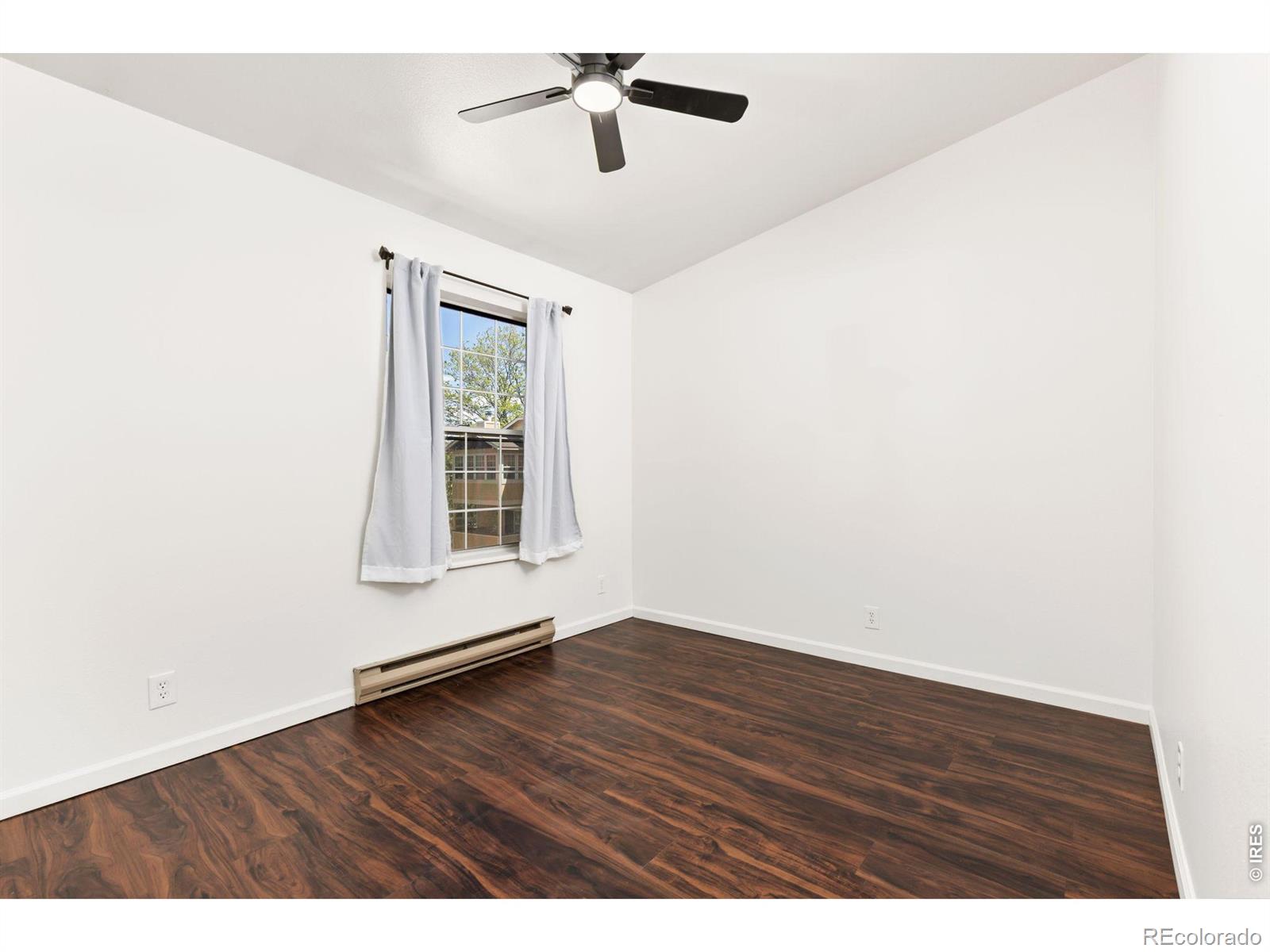 MLS Image #15 for 3200  azalea drive,fort collins, Colorado