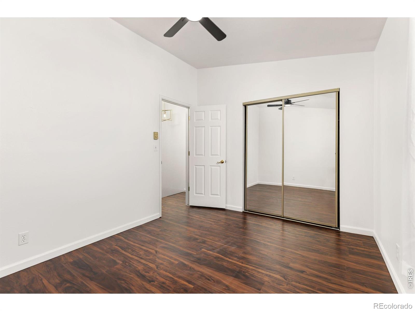 MLS Image #16 for 3200  azalea drive,fort collins, Colorado