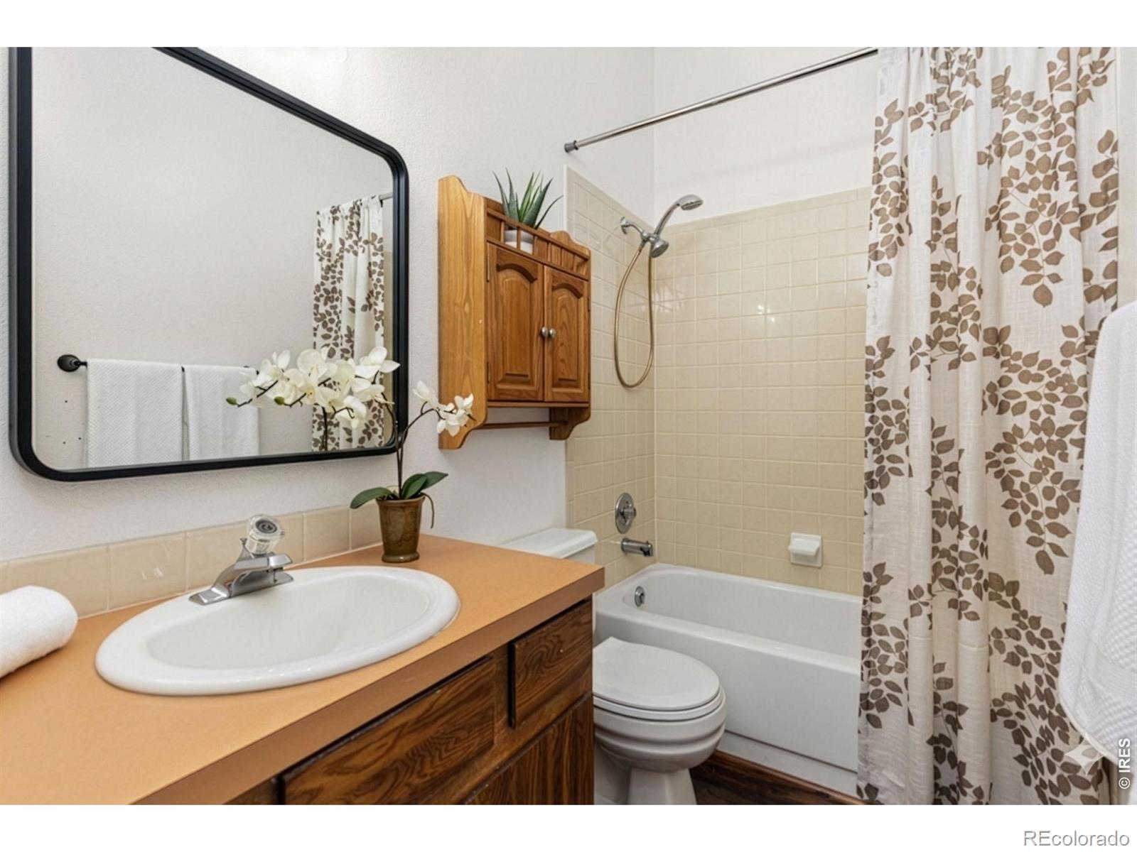 MLS Image #17 for 3200  azalea drive,fort collins, Colorado