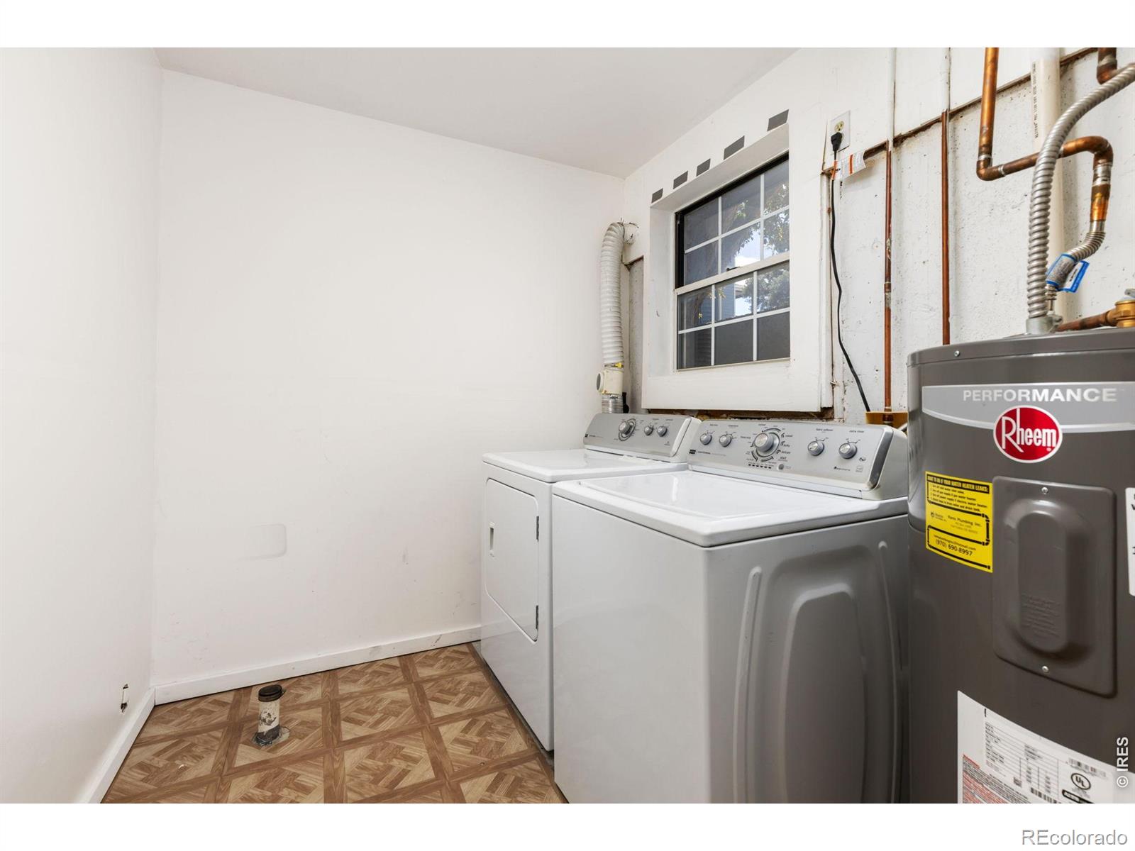 MLS Image #18 for 3200  azalea drive,fort collins, Colorado