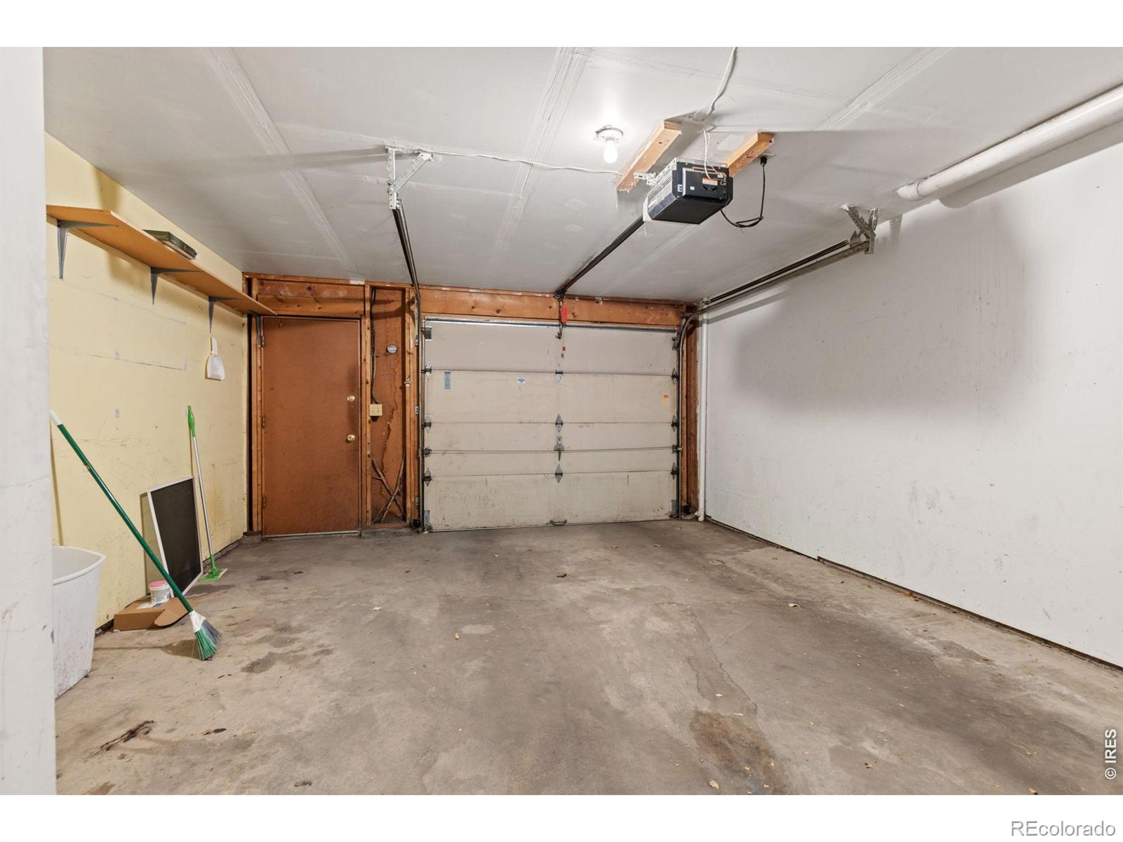 MLS Image #19 for 3200  azalea drive,fort collins, Colorado