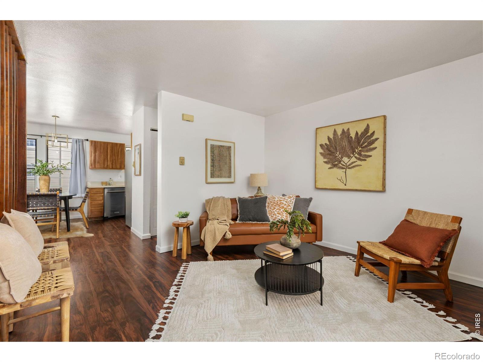MLS Image #2 for 3200  azalea drive,fort collins, Colorado