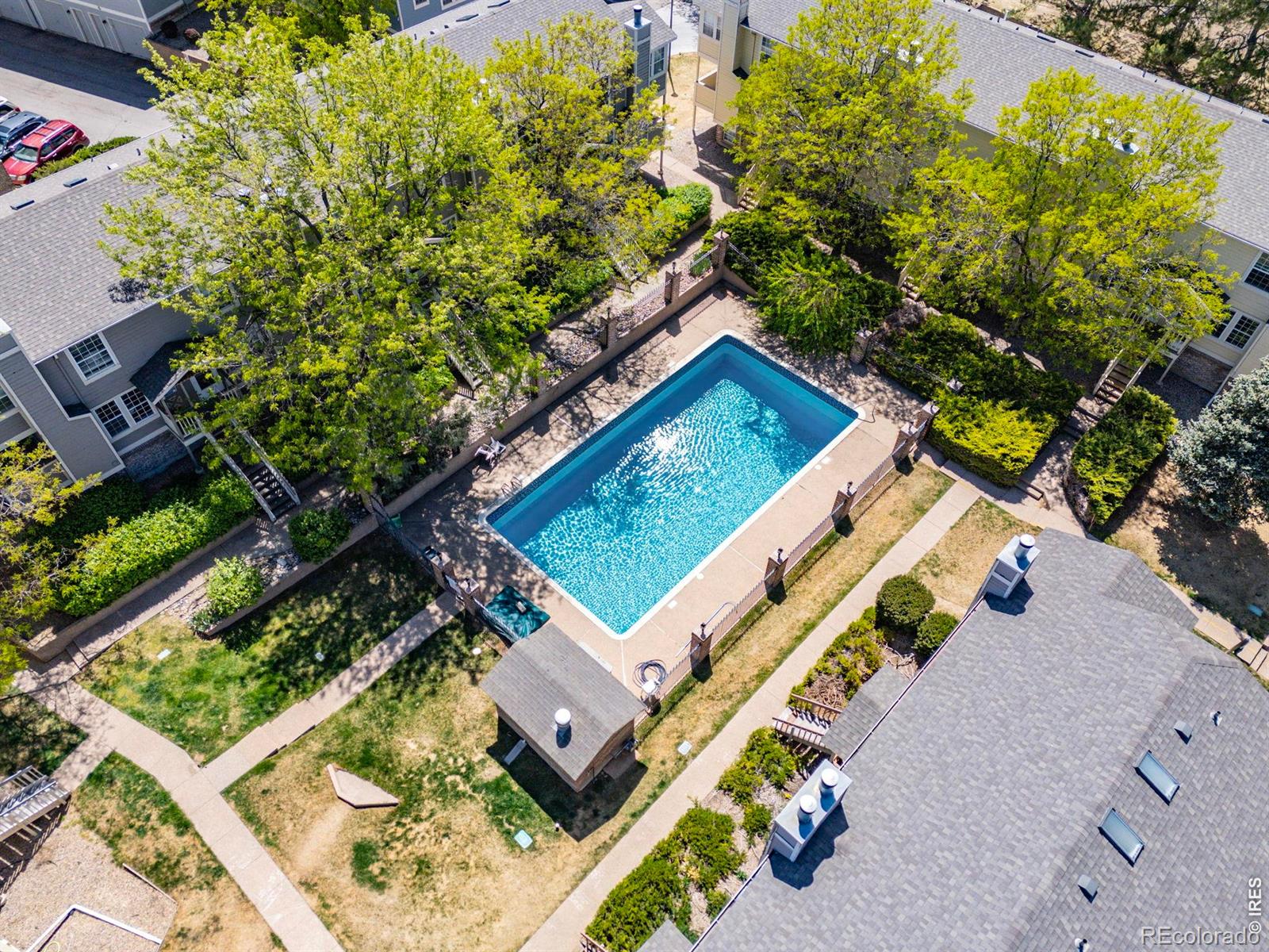 MLS Image #20 for 3200  azalea drive,fort collins, Colorado