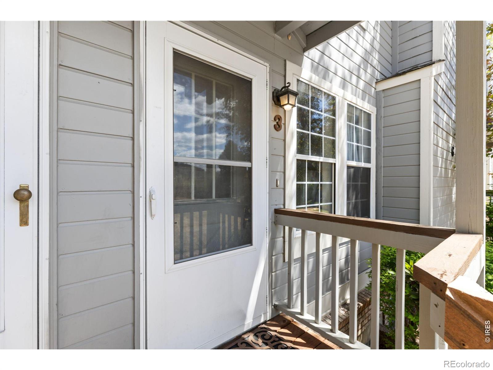 MLS Image #22 for 3200  azalea drive,fort collins, Colorado
