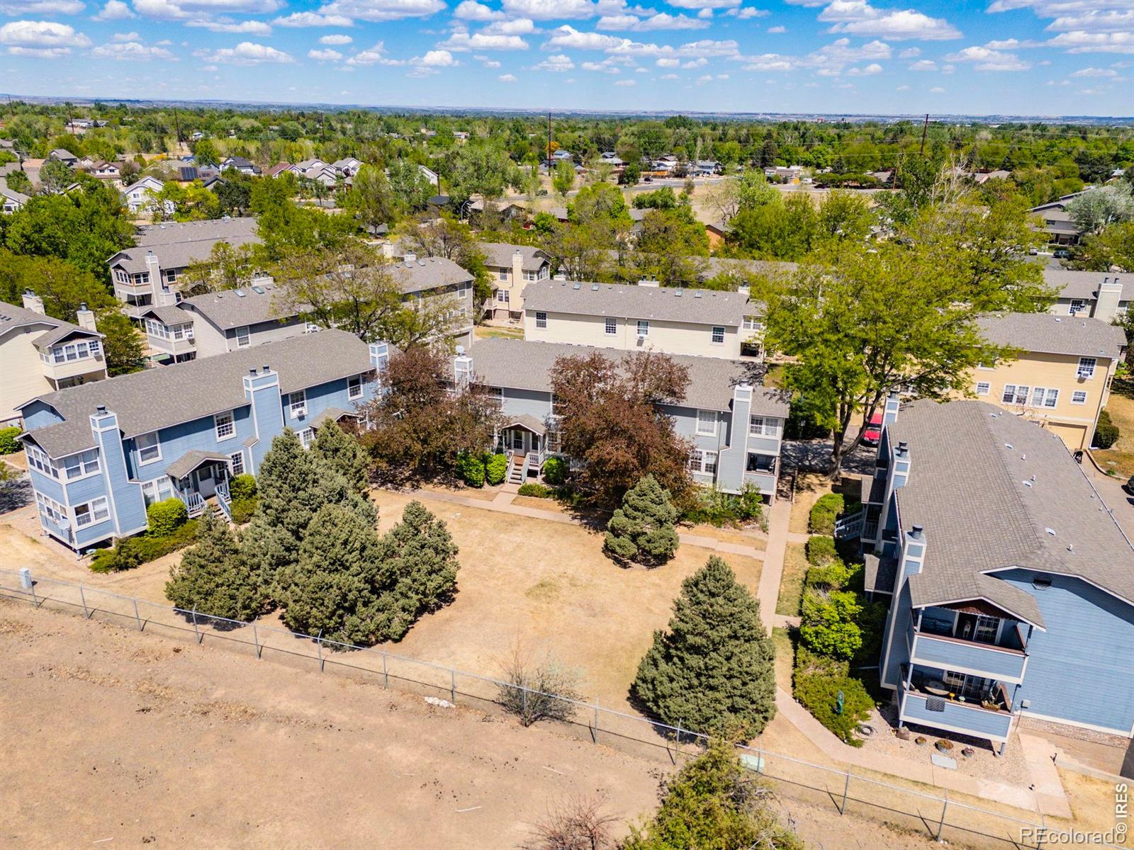 MLS Image #23 for 3200  azalea drive,fort collins, Colorado