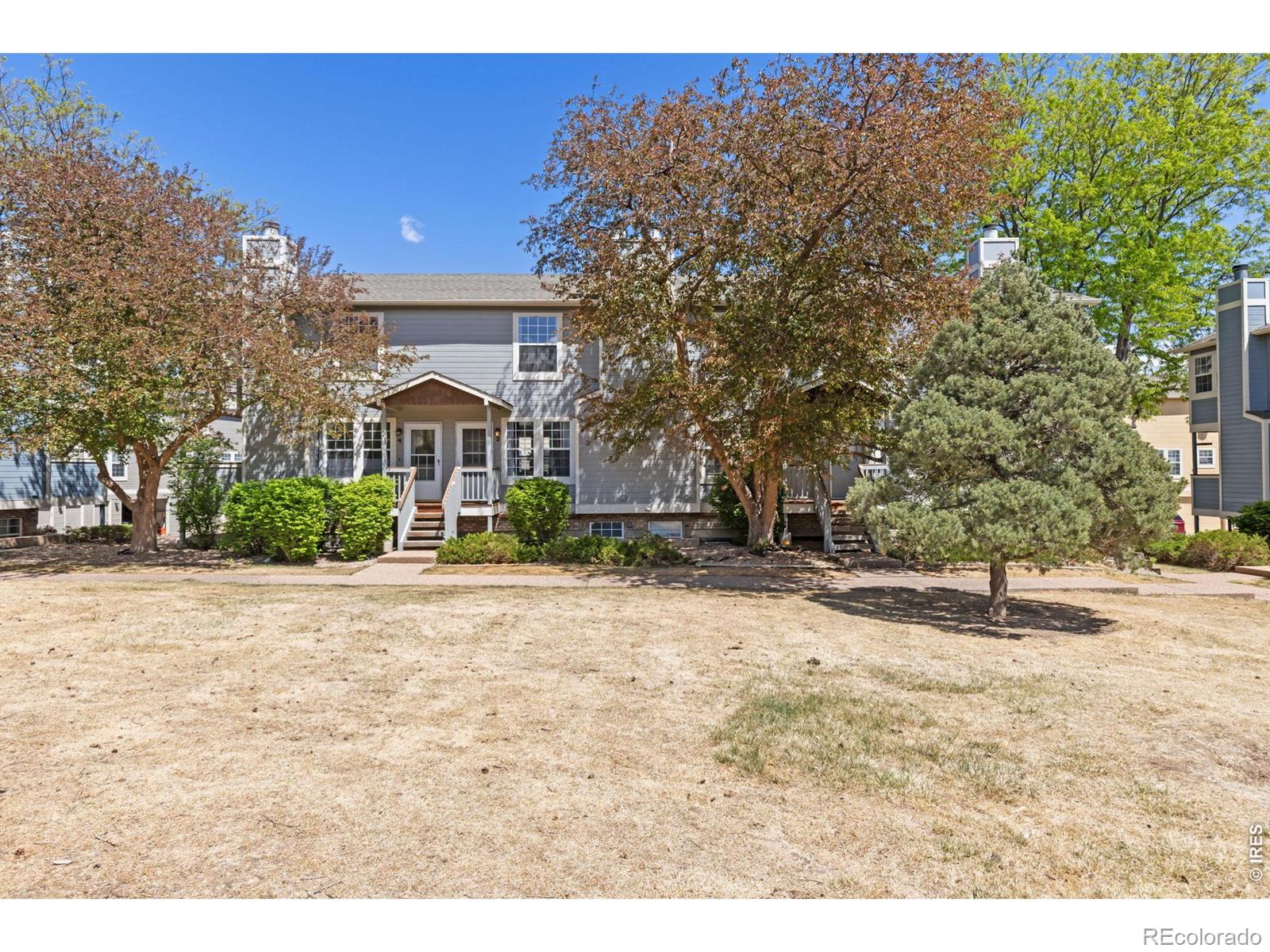 MLS Image #24 for 3200  azalea drive,fort collins, Colorado