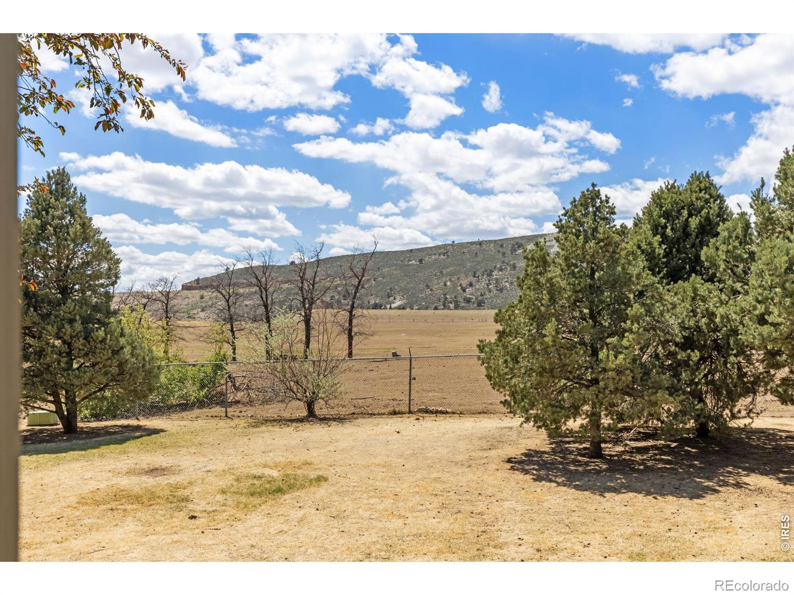 MLS Image #25 for 3200  azalea drive,fort collins, Colorado