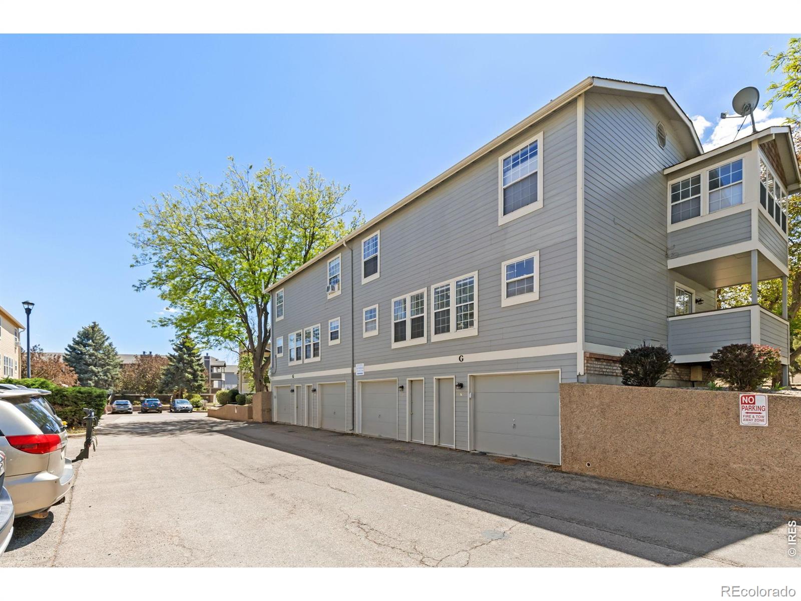 MLS Image #26 for 3200  azalea drive,fort collins, Colorado