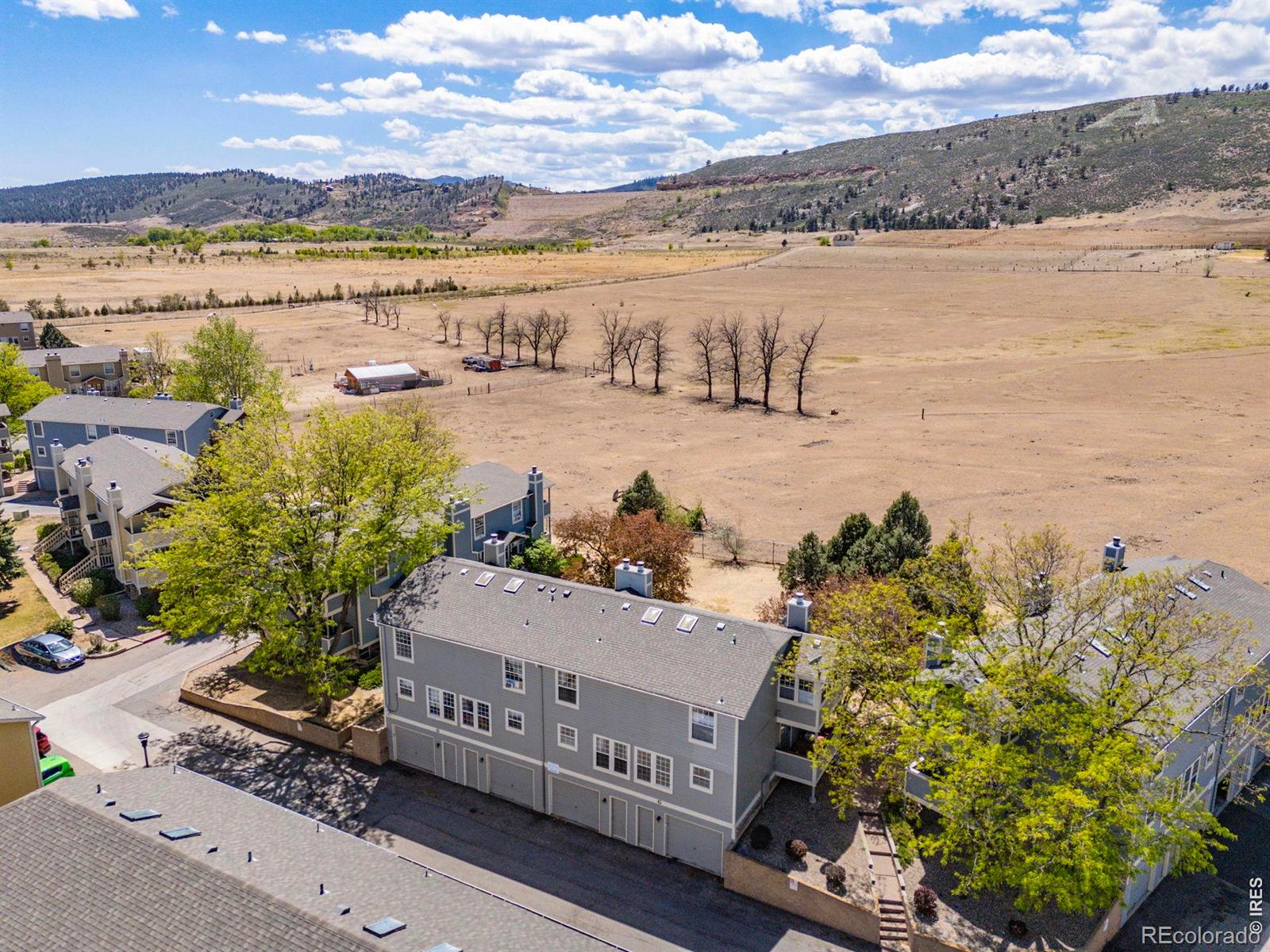 MLS Image #27 for 3200  azalea drive,fort collins, Colorado