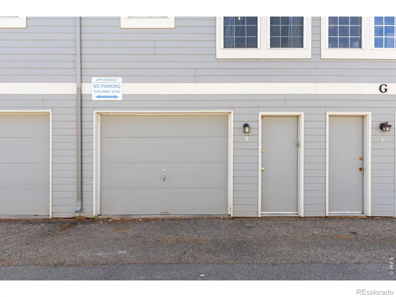 MLS Image #28 for 3200  azalea drive,fort collins, Colorado