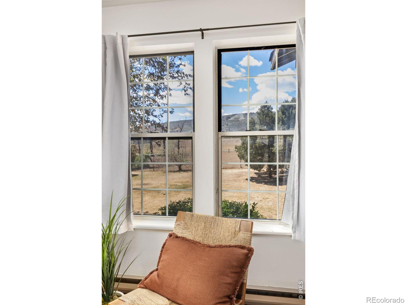 MLS Image #4 for 3200  azalea drive,fort collins, Colorado