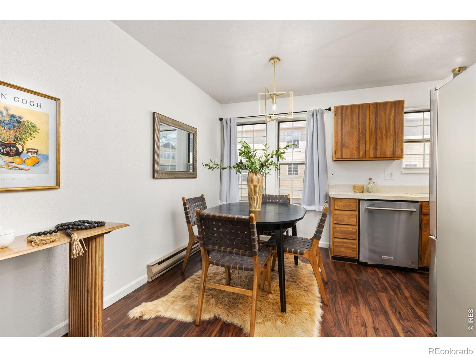 MLS Image #5 for 3200  azalea drive,fort collins, Colorado