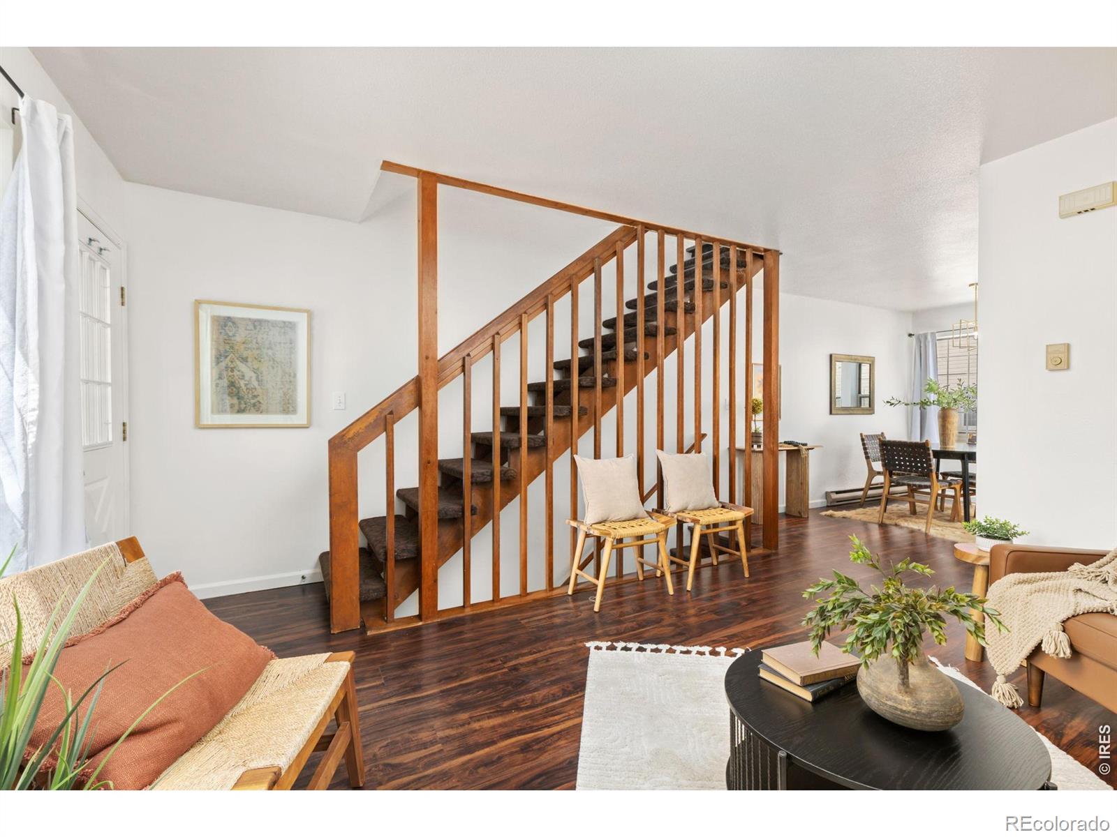 MLS Image #6 for 3200  azalea drive,fort collins, Colorado