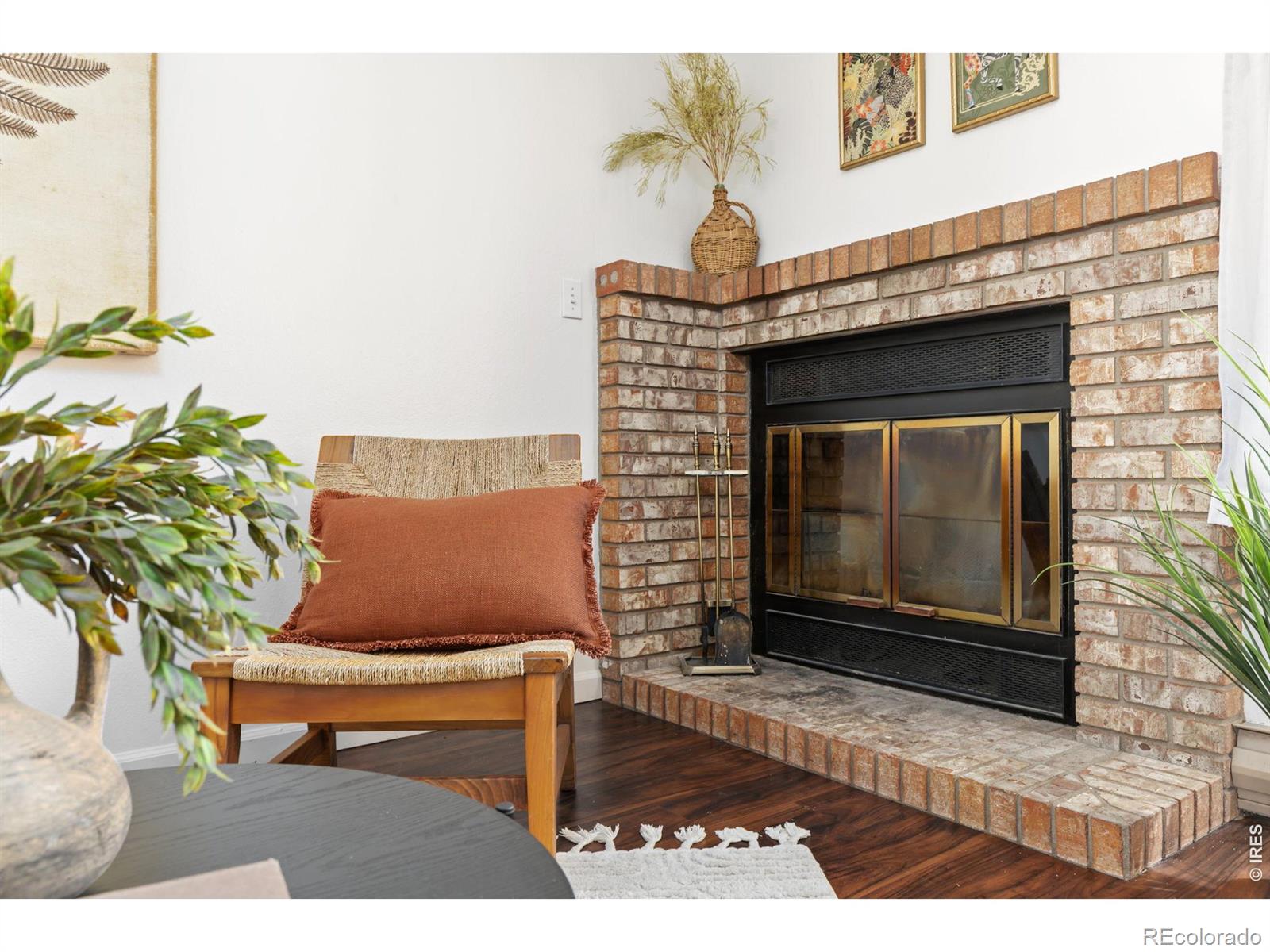 MLS Image #7 for 3200  azalea drive,fort collins, Colorado