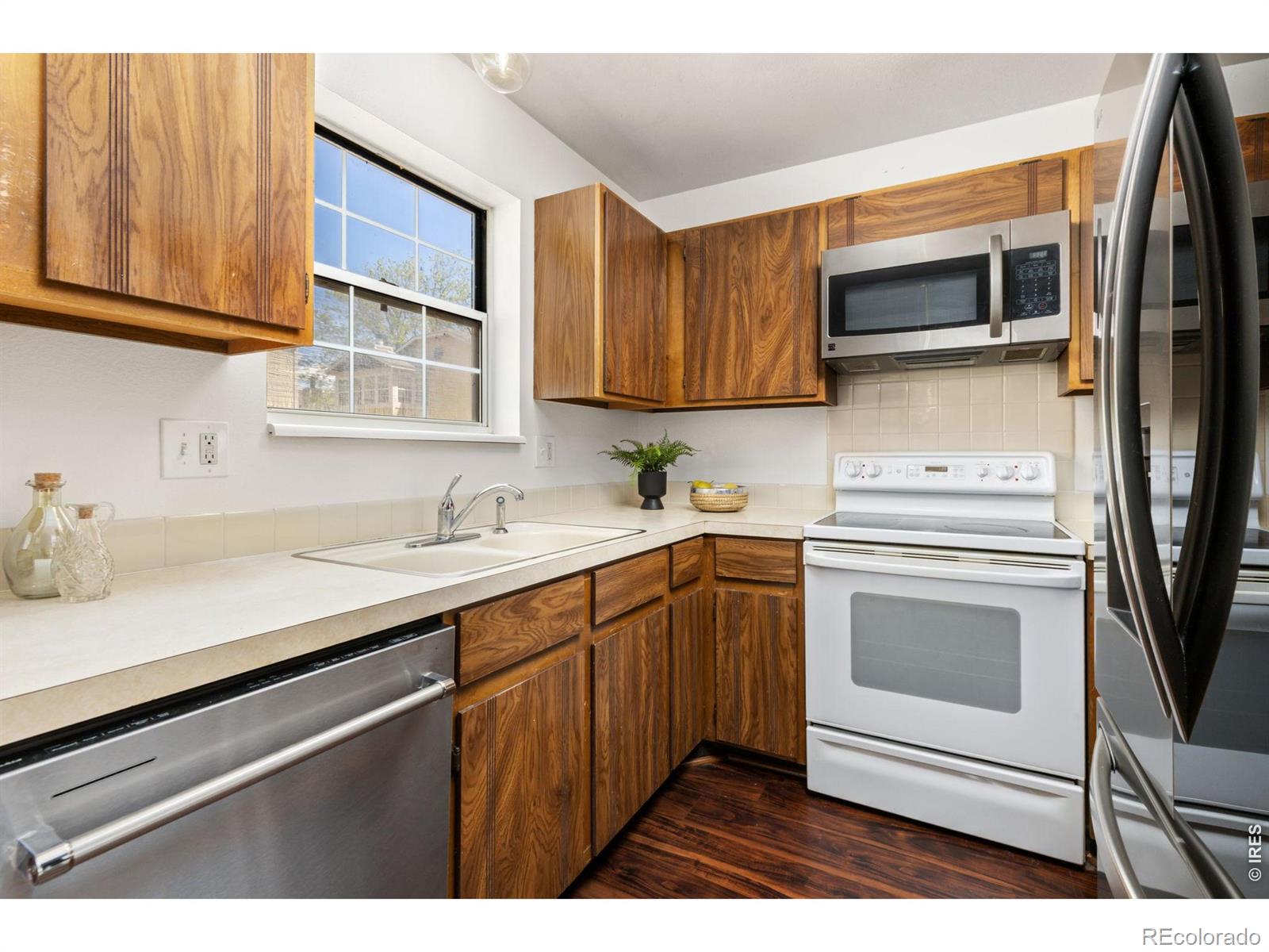 MLS Image #8 for 3200  azalea drive,fort collins, Colorado