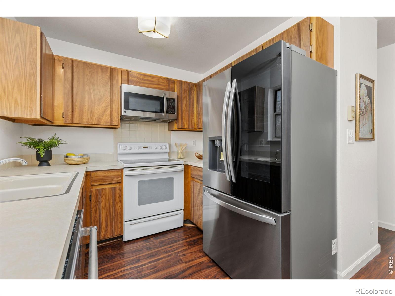 MLS Image #9 for 3200  azalea drive,fort collins, Colorado