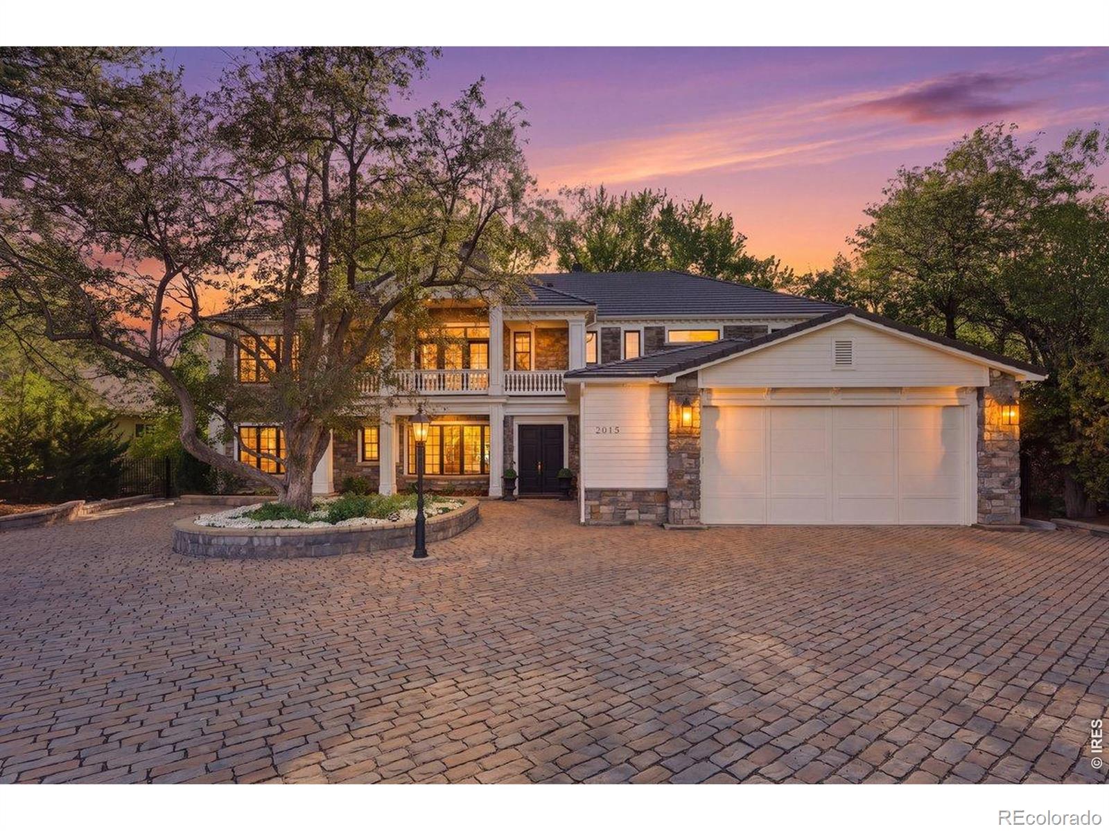 MLS Image #1 for 2015 n garfield avenue,loveland, Colorado