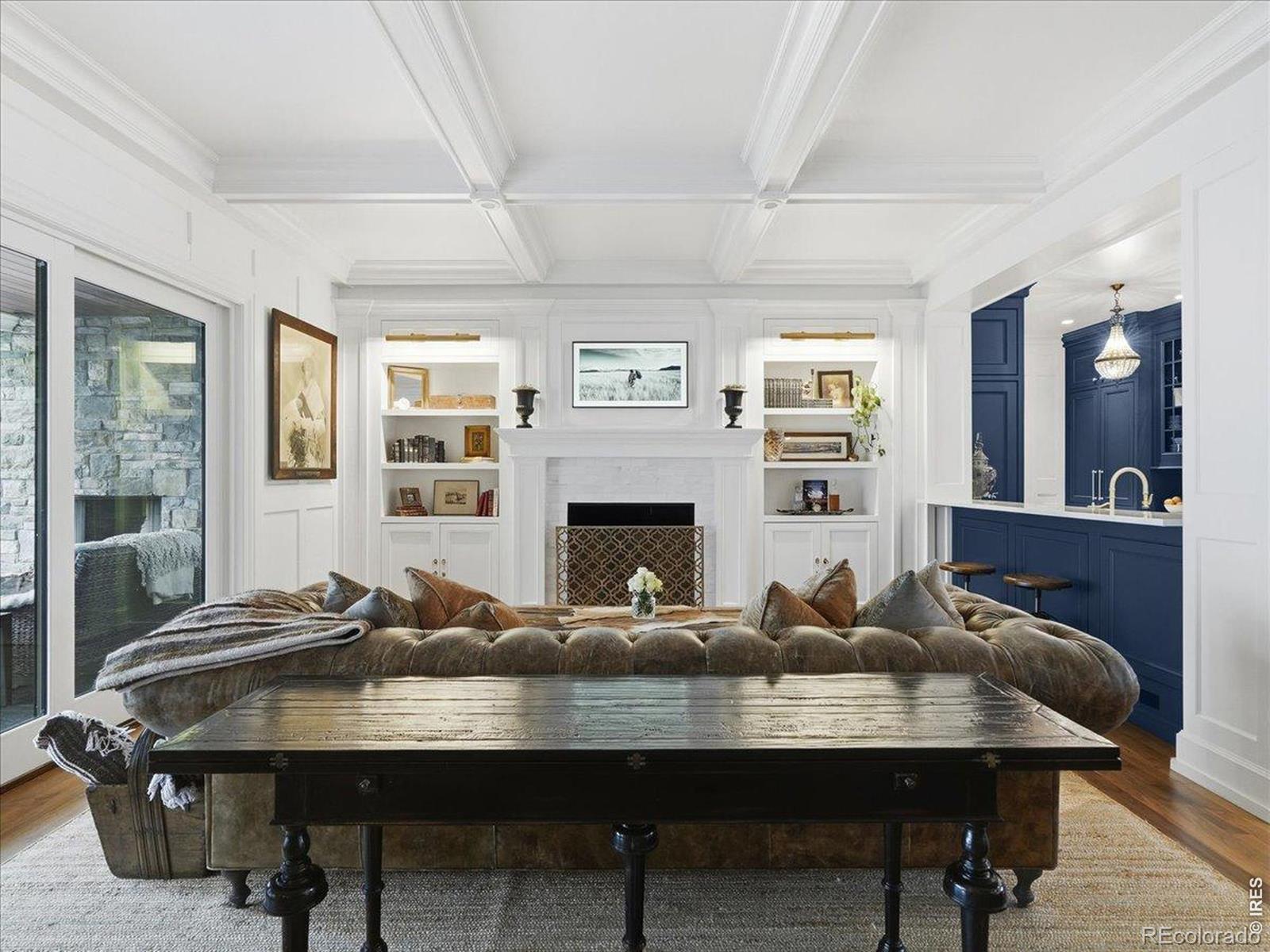 MLS Image #10 for 2015 n garfield avenue,loveland, Colorado