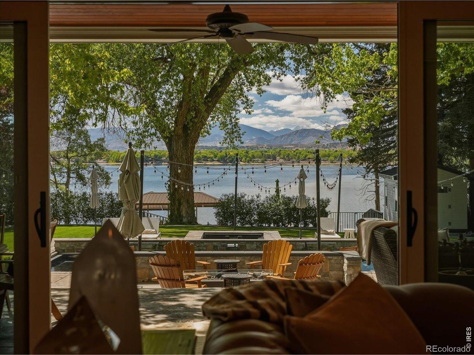 MLS Image #11 for 2015 n garfield avenue,loveland, Colorado