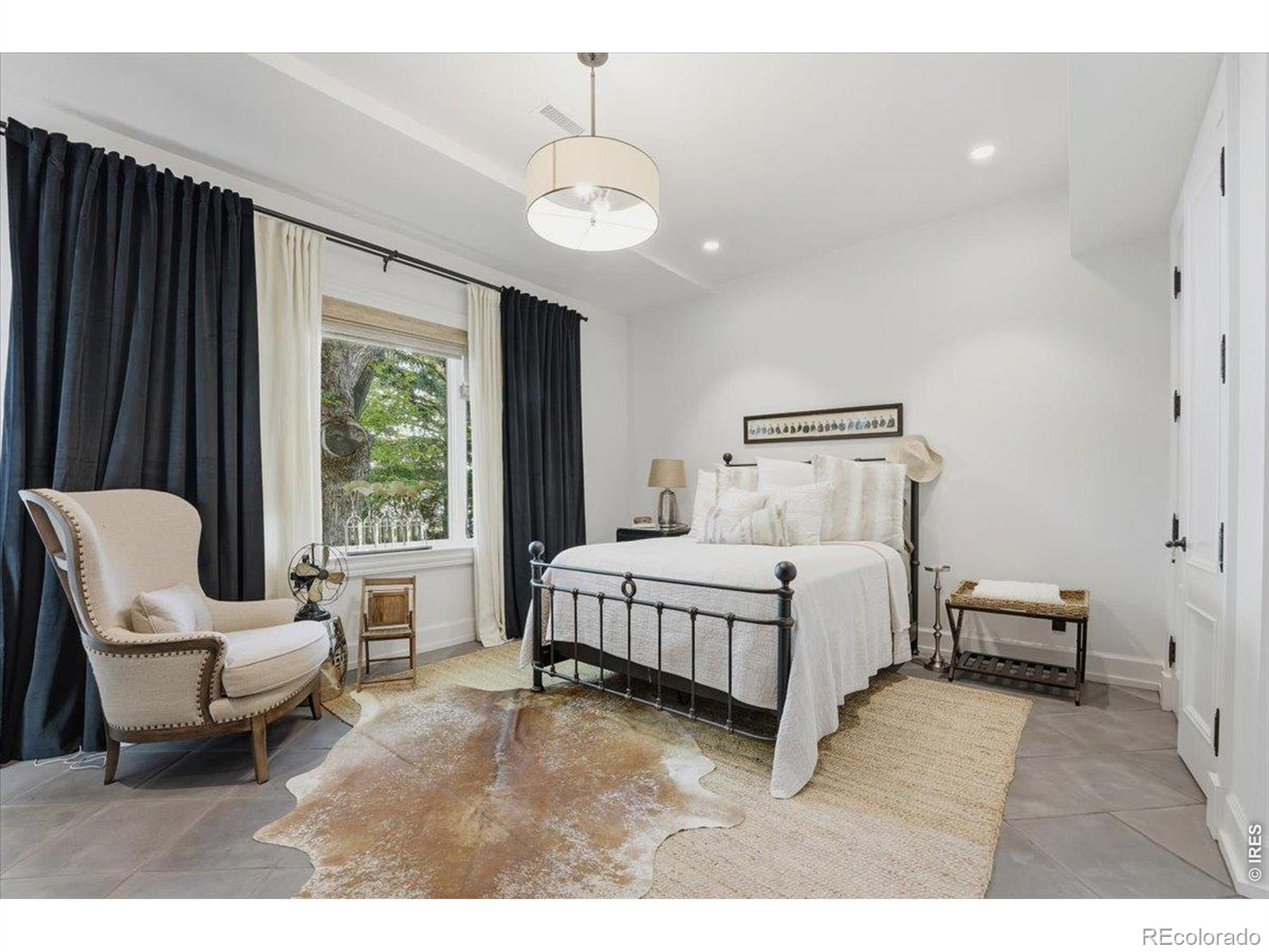 MLS Image #12 for 2015 n garfield avenue,loveland, Colorado