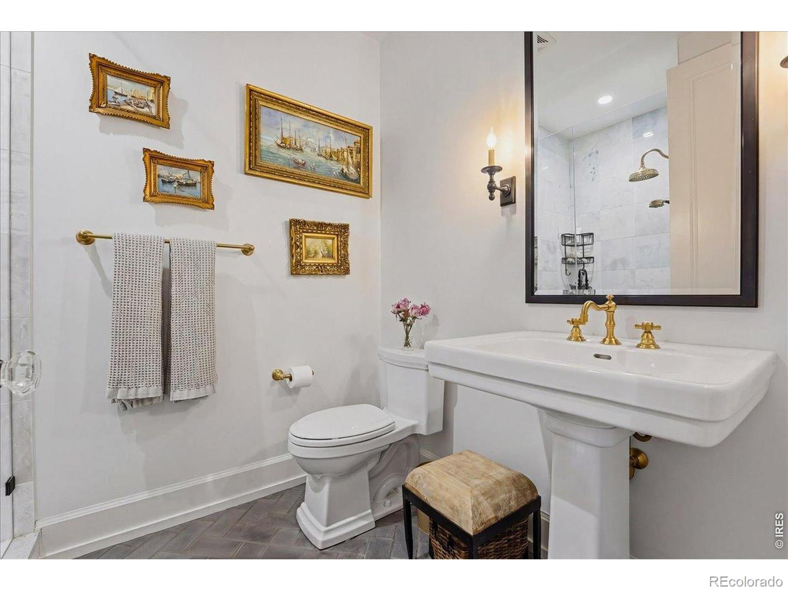 MLS Image #14 for 2015 n garfield avenue,loveland, Colorado