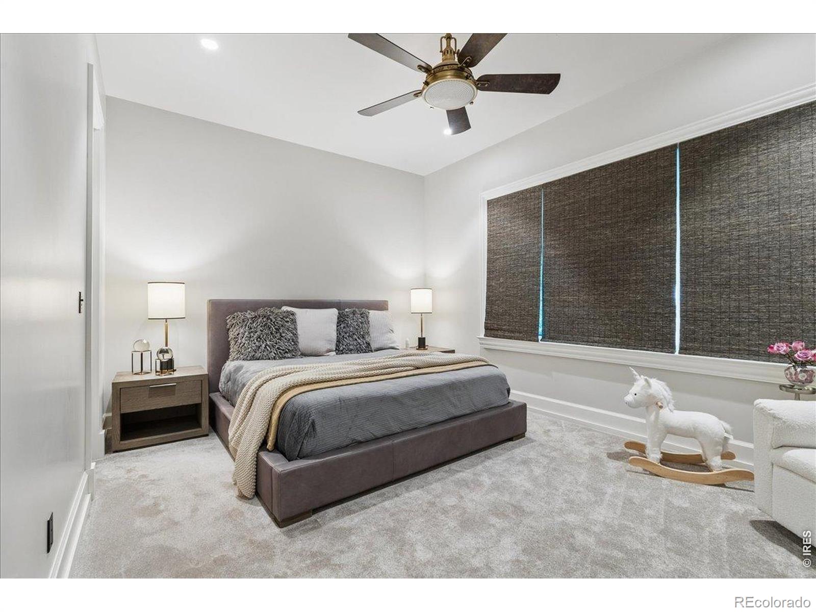 MLS Image #15 for 2015 n garfield avenue,loveland, Colorado