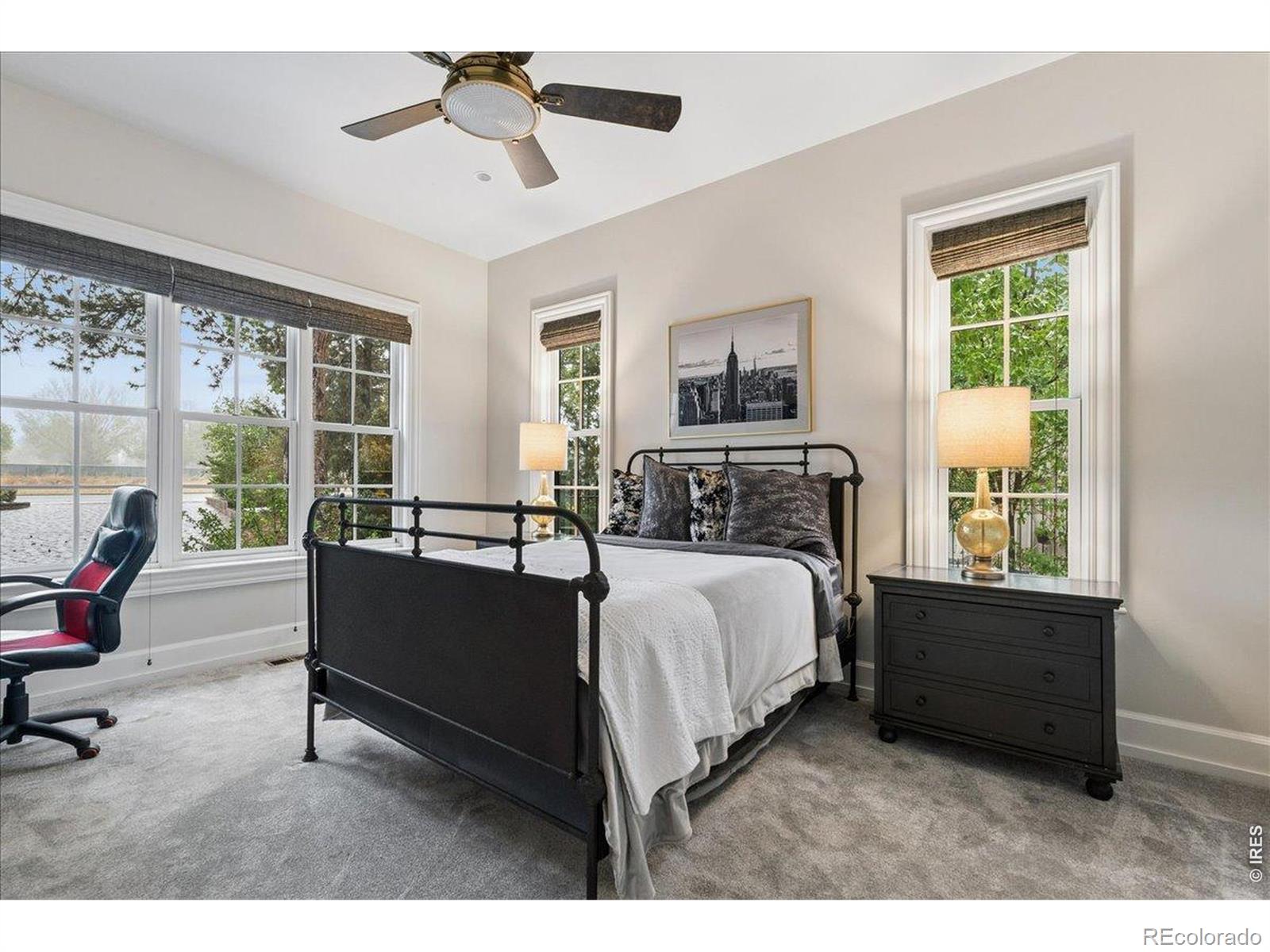 MLS Image #16 for 2015 n garfield avenue,loveland, Colorado