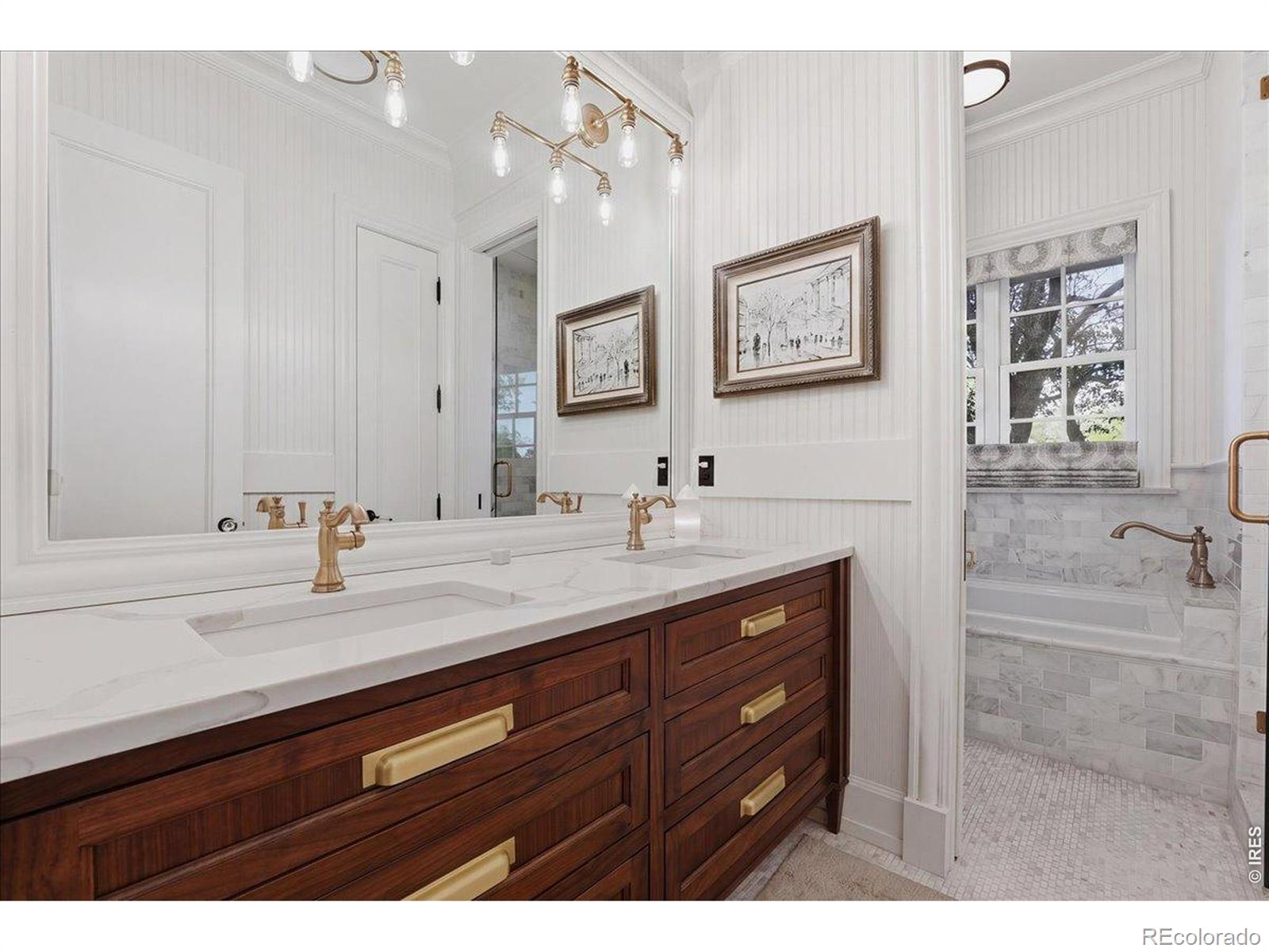 MLS Image #17 for 2015 n garfield avenue,loveland, Colorado