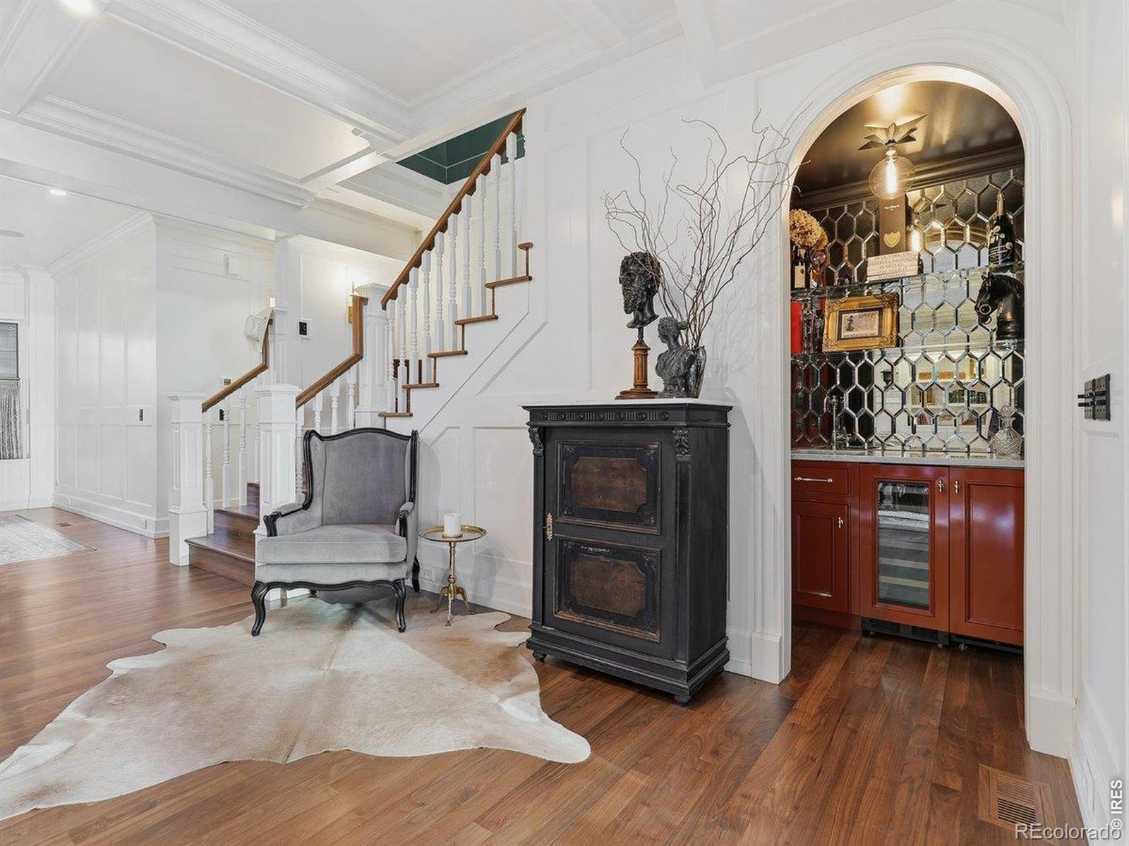 MLS Image #18 for 2015 n garfield avenue,loveland, Colorado