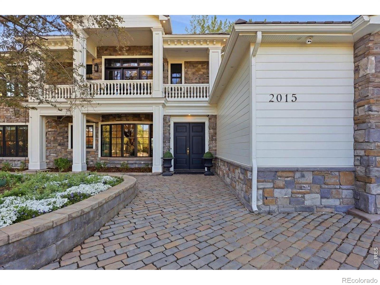 MLS Image #2 for 2015 n garfield avenue,loveland, Colorado