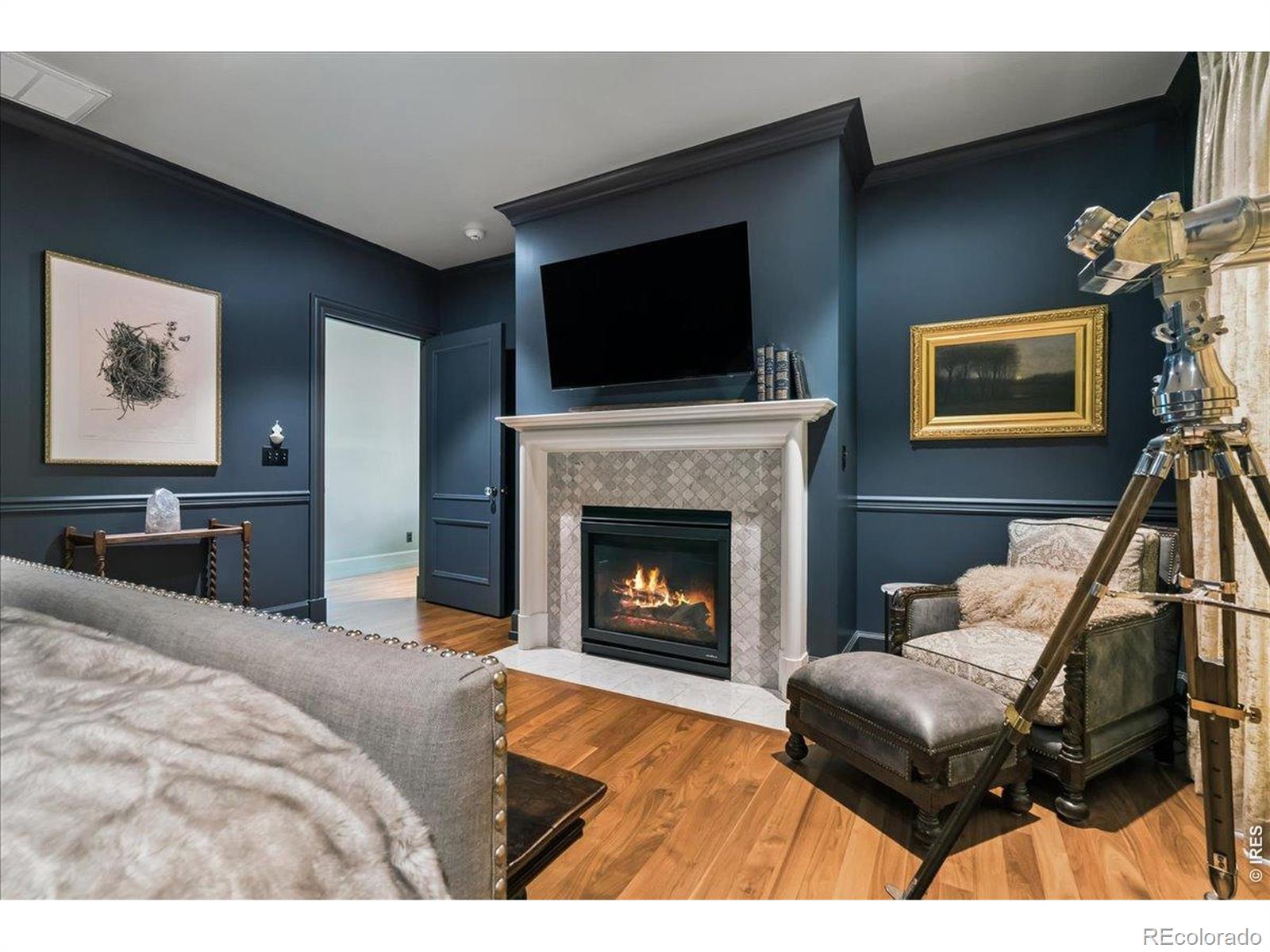 MLS Image #20 for 2015 n garfield avenue,loveland, Colorado