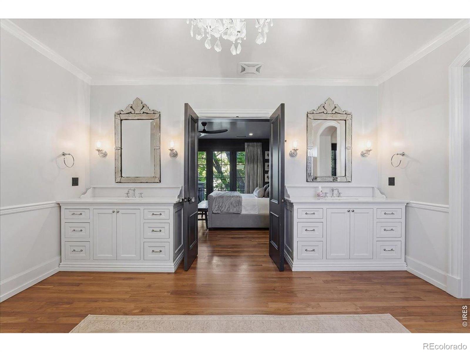 MLS Image #21 for 2015 n garfield avenue,loveland, Colorado