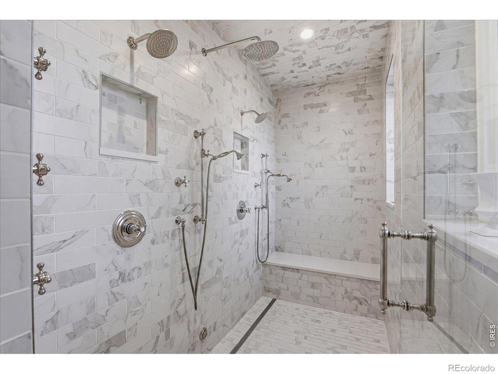 MLS Image #23 for 2015 n garfield avenue,loveland, Colorado