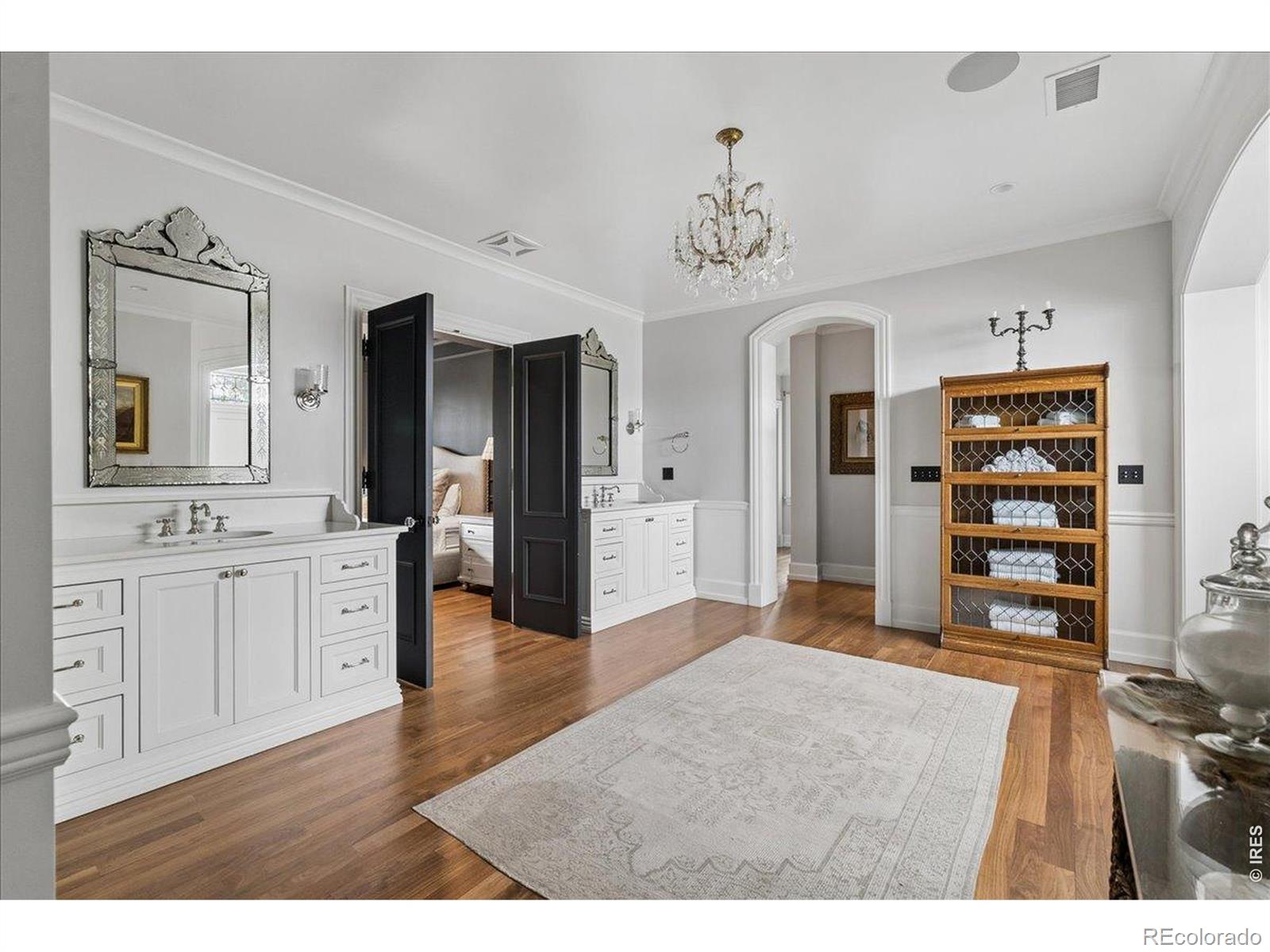 MLS Image #24 for 2015 n garfield avenue,loveland, Colorado