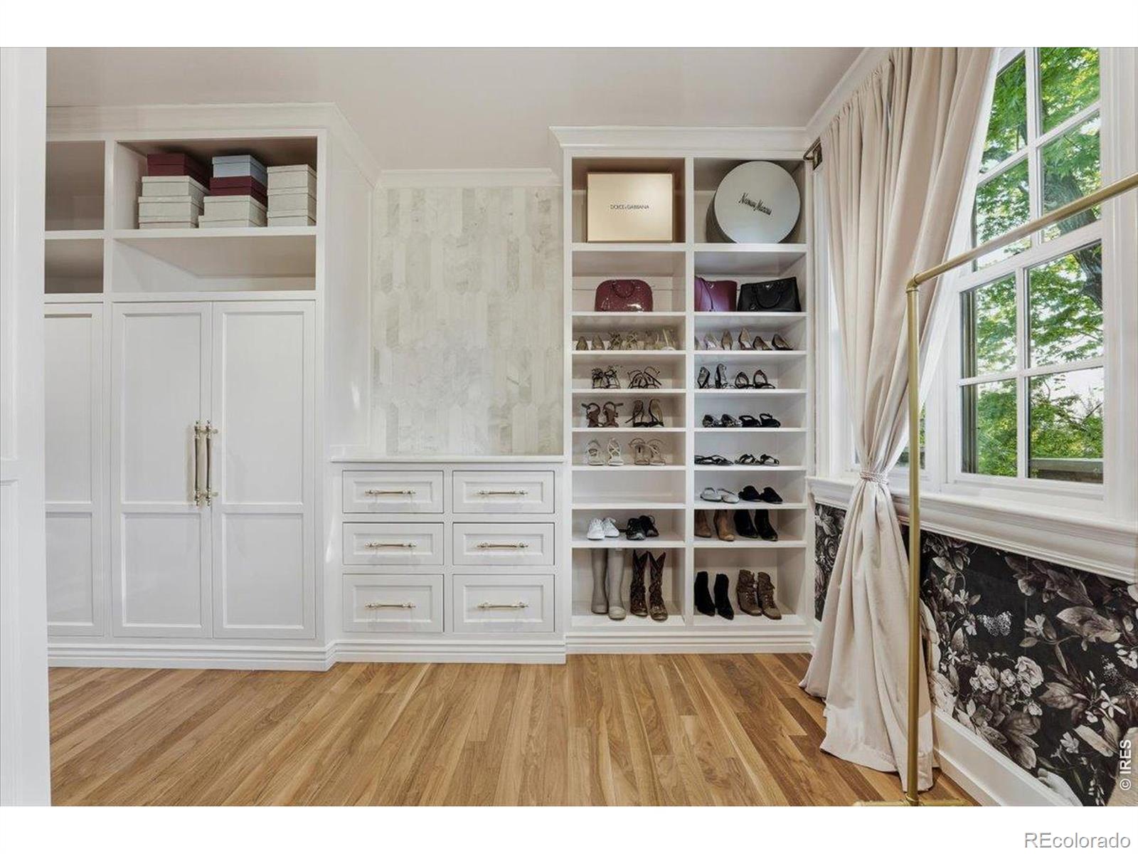 MLS Image #25 for 2015 n garfield avenue,loveland, Colorado