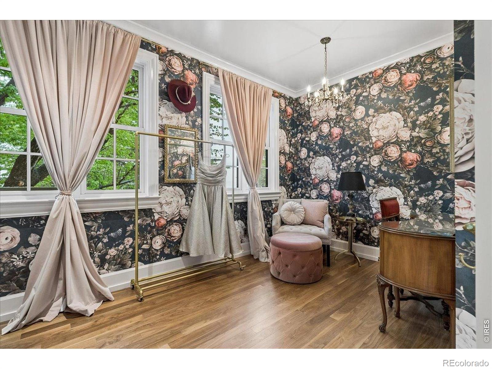 MLS Image #26 for 2015 n garfield avenue,loveland, Colorado