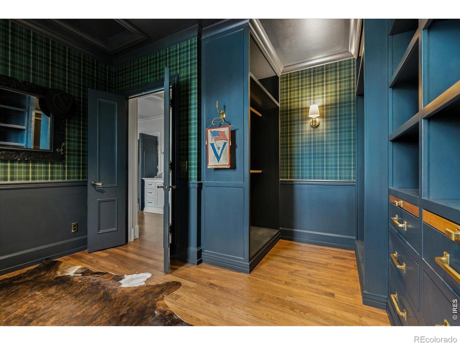 MLS Image #27 for 2015 n garfield avenue,loveland, Colorado