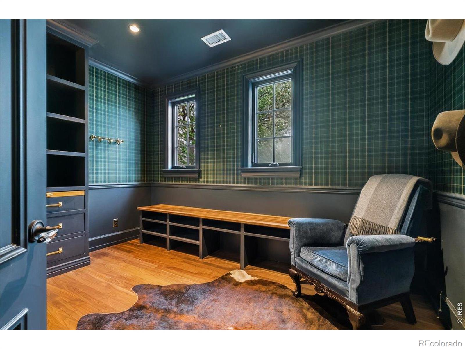 MLS Image #28 for 2015 n garfield avenue,loveland, Colorado