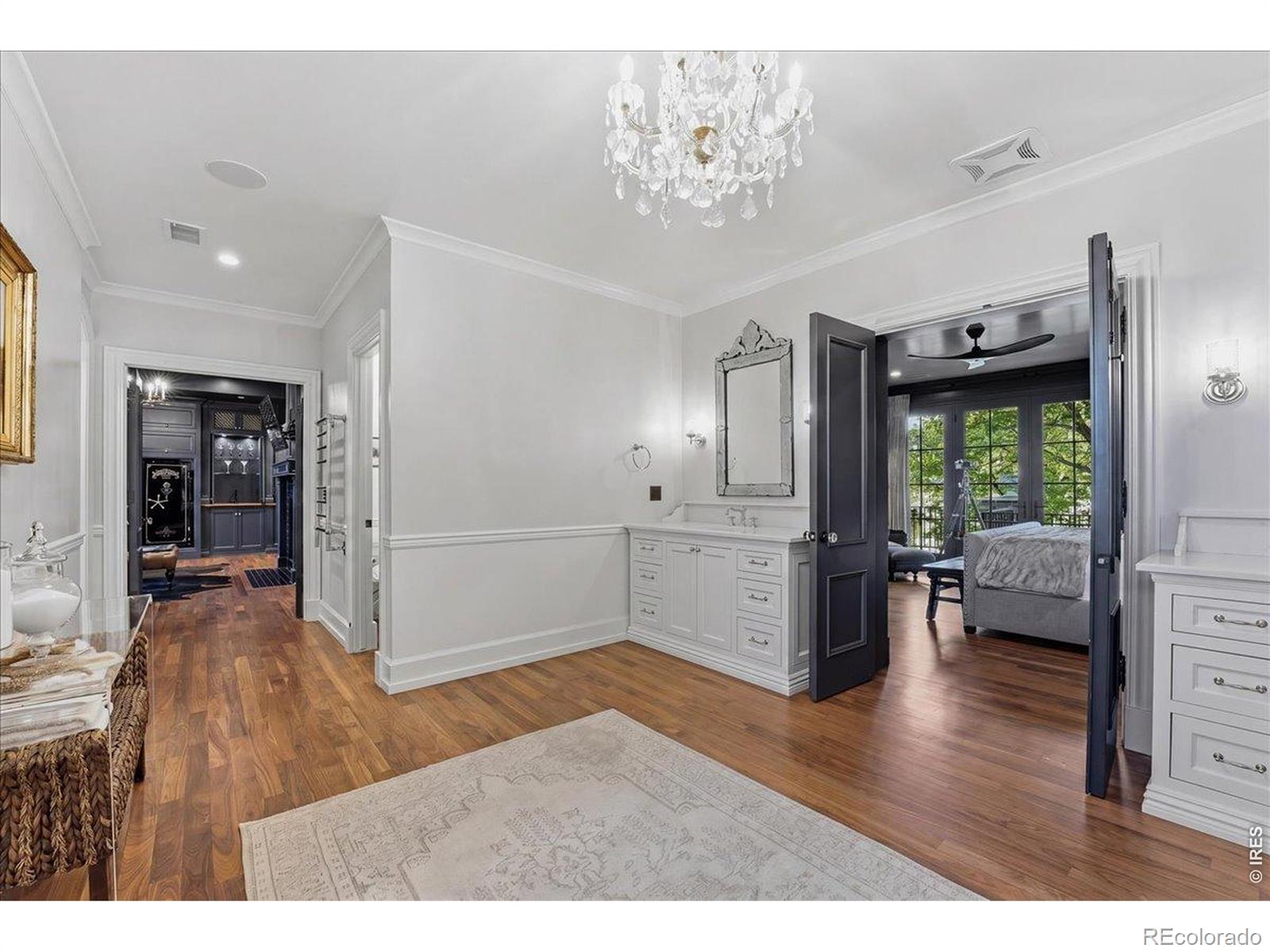 MLS Image #29 for 2015 n garfield avenue,loveland, Colorado