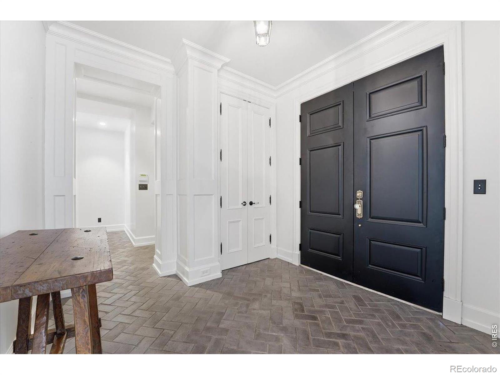 MLS Image #3 for 2015 n garfield avenue,loveland, Colorado