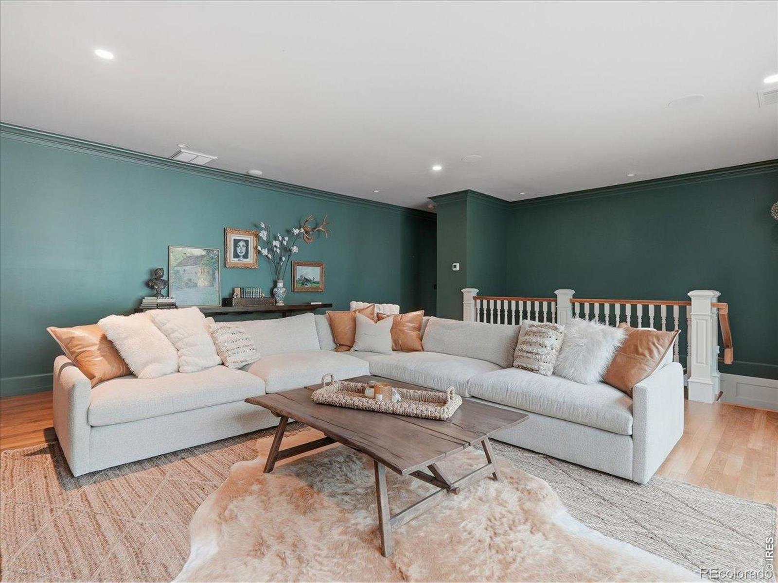 MLS Image #33 for 2015 n garfield avenue,loveland, Colorado