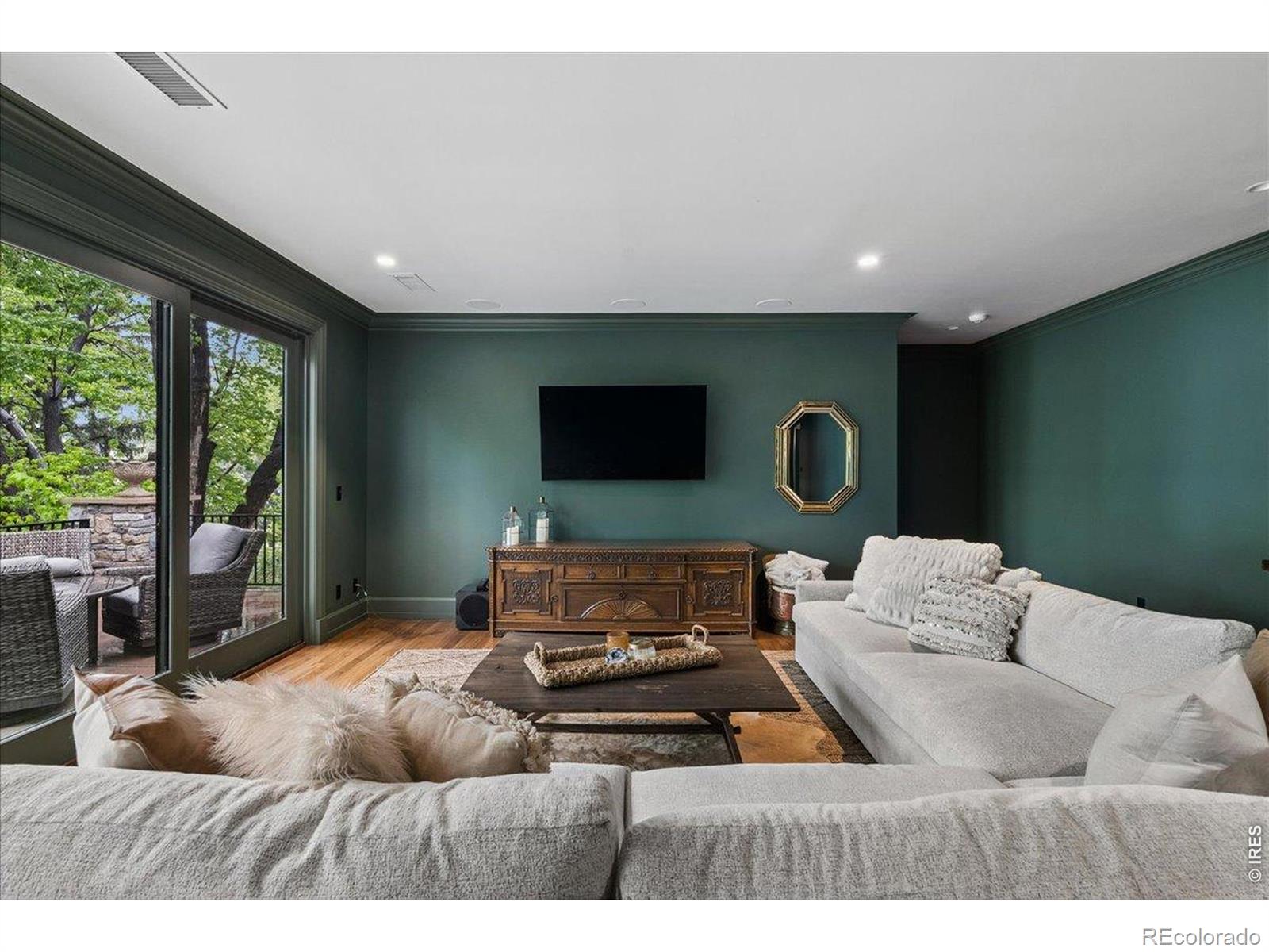 MLS Image #34 for 2015 n garfield avenue,loveland, Colorado