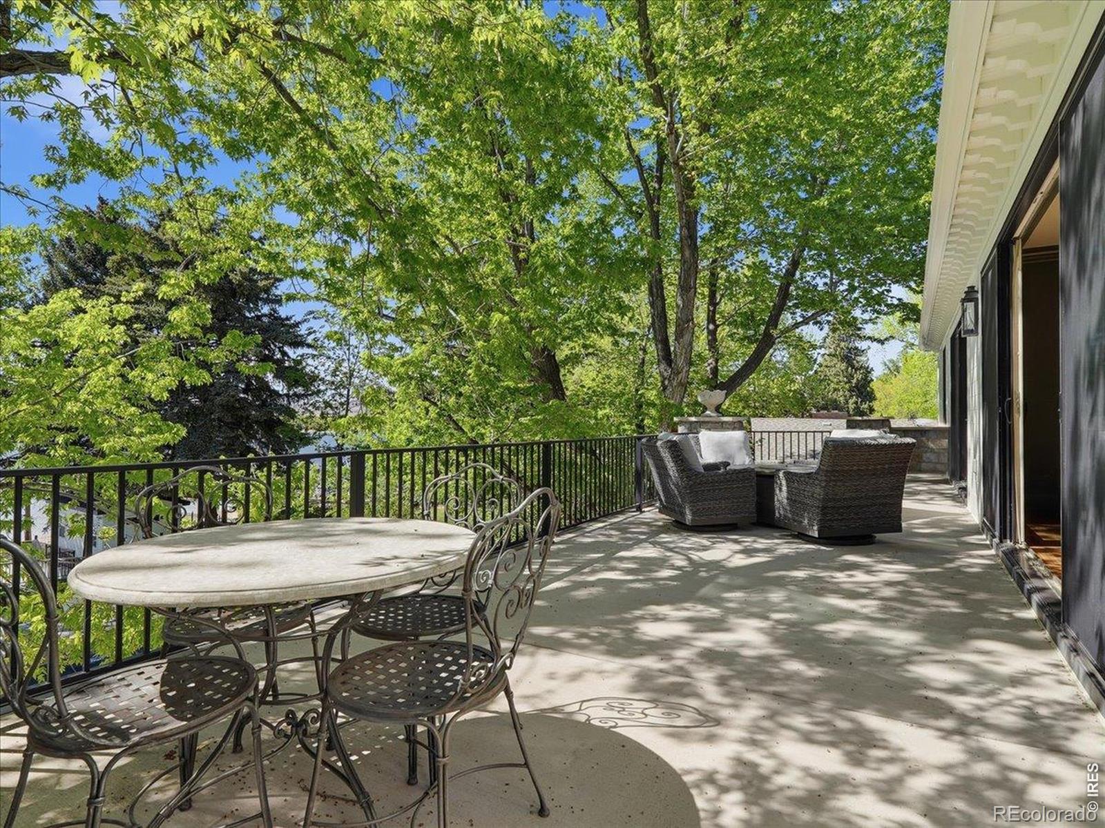 MLS Image #36 for 2015 n garfield avenue,loveland, Colorado