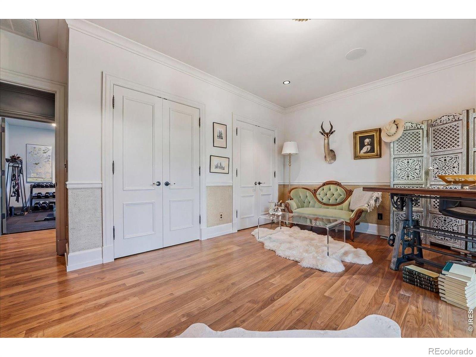 MLS Image #38 for 2015 n garfield avenue,loveland, Colorado