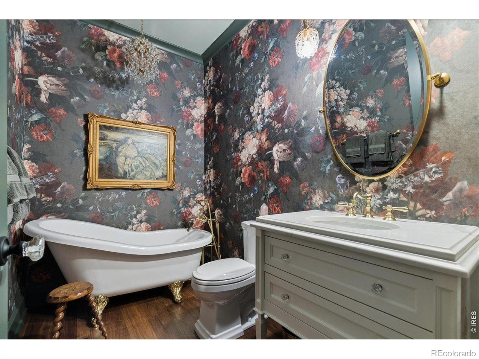 MLS Image #39 for 2015 n garfield avenue,loveland, Colorado