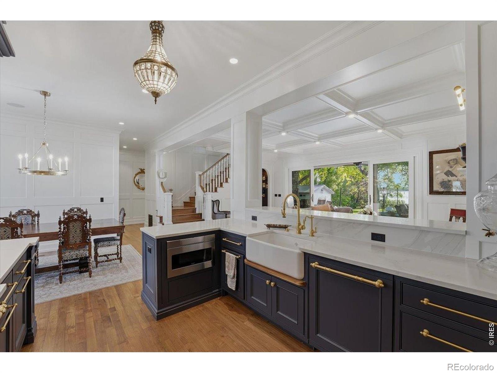 MLS Image #4 for 2015 n garfield avenue,loveland, Colorado