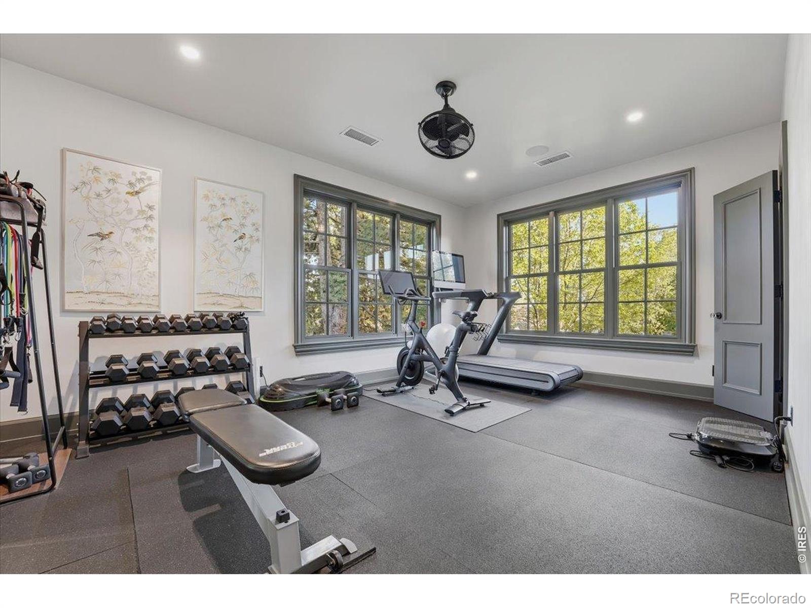 MLS Image #40 for 2015 n garfield avenue,loveland, Colorado