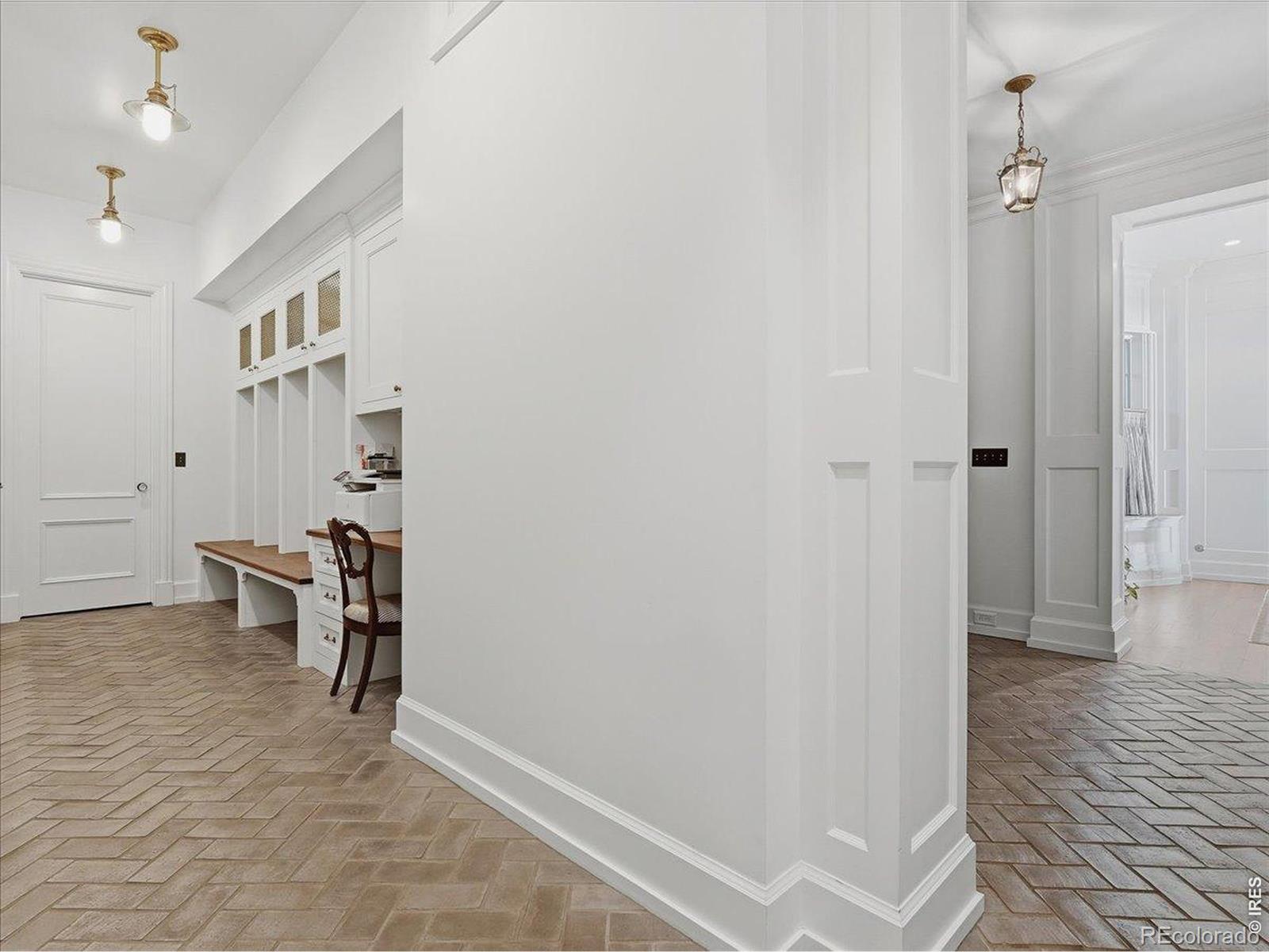 MLS Image #42 for 2015 n garfield avenue,loveland, Colorado