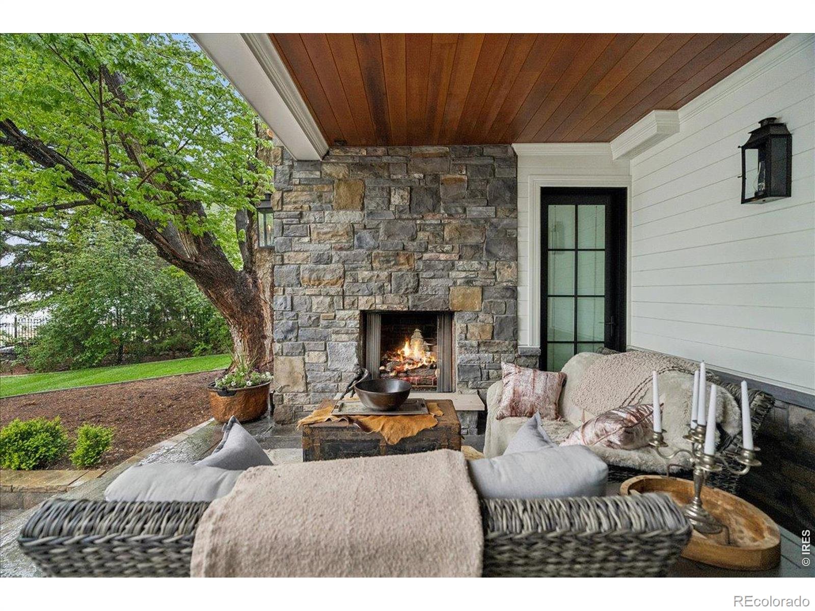 MLS Image #44 for 2015 n garfield avenue,loveland, Colorado