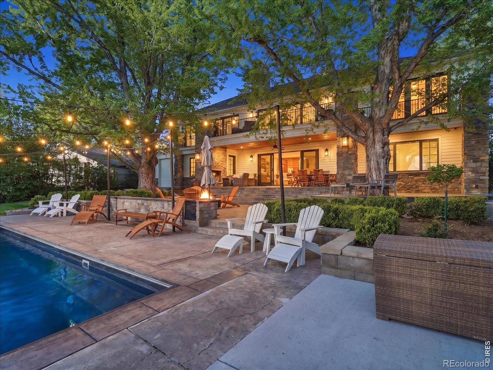 MLS Image #46 for 2015 n garfield avenue,loveland, Colorado